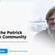 Image for article titled The Overstock Dot Com Guy Is Giving the MyPillow Gremlin a Run for His 'Election Fraud' Grift Money